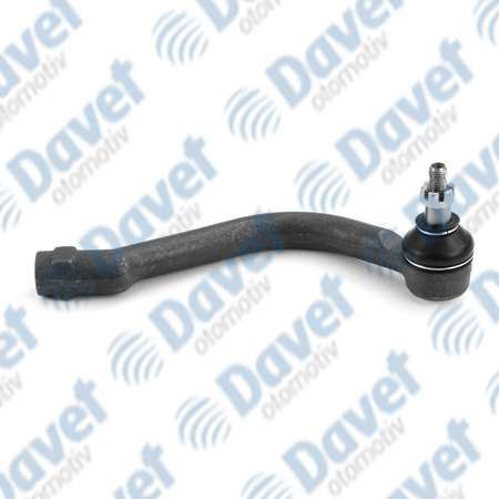 AYD 91-05739 Rotbasi Sonata Sag Iv-V 568203k01  ####